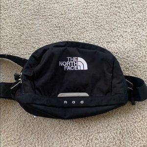 The North Face Fanny Pack